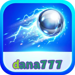 dana777