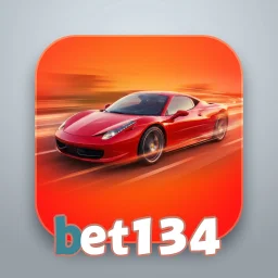bet134